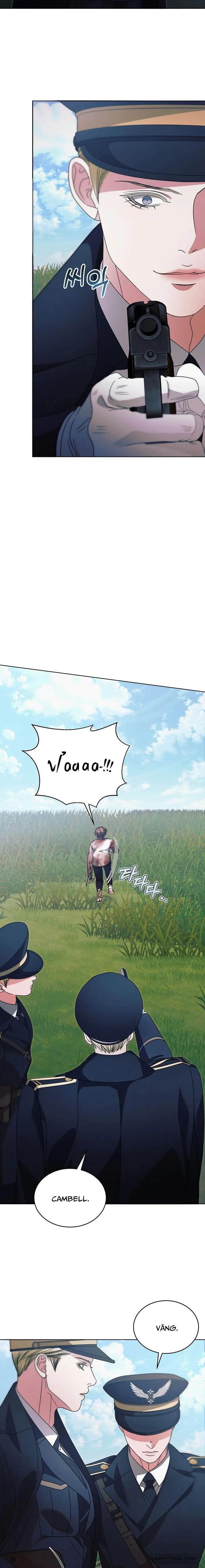 Hãy Cầu Xin Tôi Đi - Chap 28 - 🔞🔞🔞 - Trang 19
