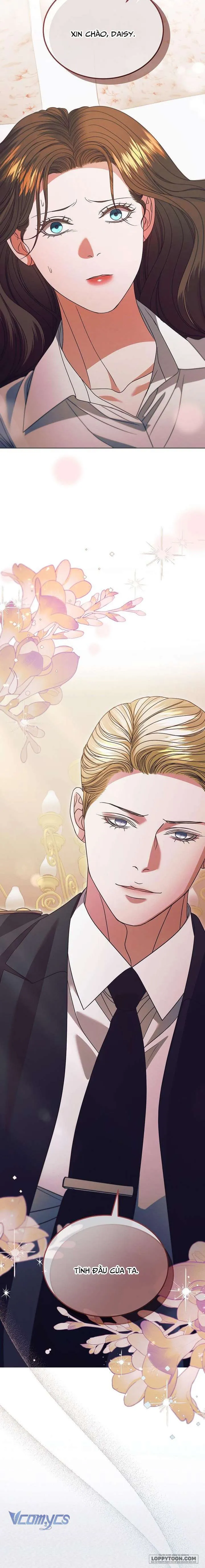 Hãy Cầu Xin Tôi Đi - Chap 29 - 🔞🔞🔞 - Trang 11