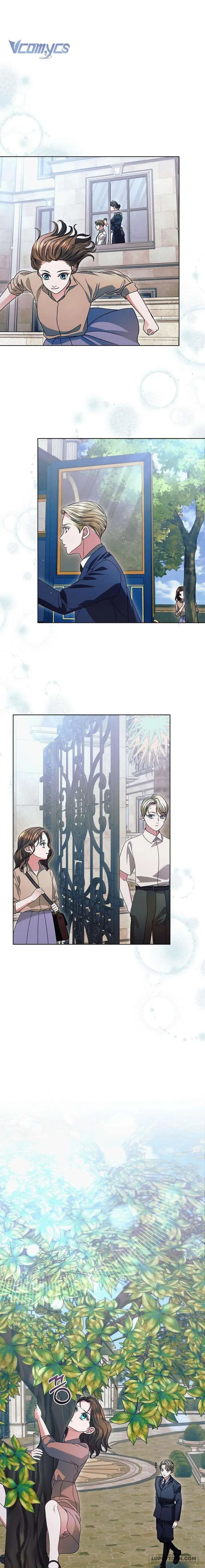 Hãy Cầu Xin Tôi Đi - Chap 29 - 🔞🔞🔞 - Trang 16