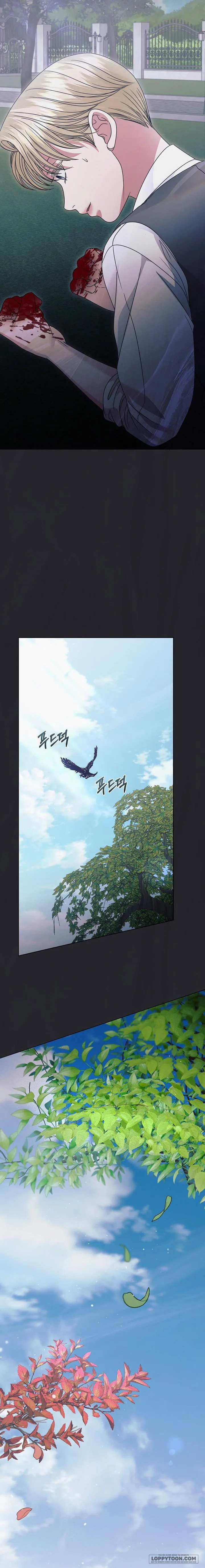 Hãy Cầu Xin Tôi Đi - Chap 36 - 🔞🔞🔞END SS1 - Trang 17