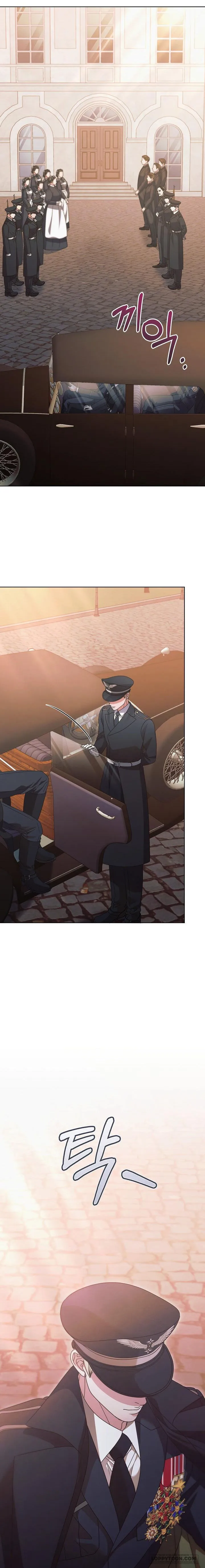 Hãy Cầu Xin Tôi Đi - Chap 36 - 🔞🔞🔞END SS1 - Trang 19