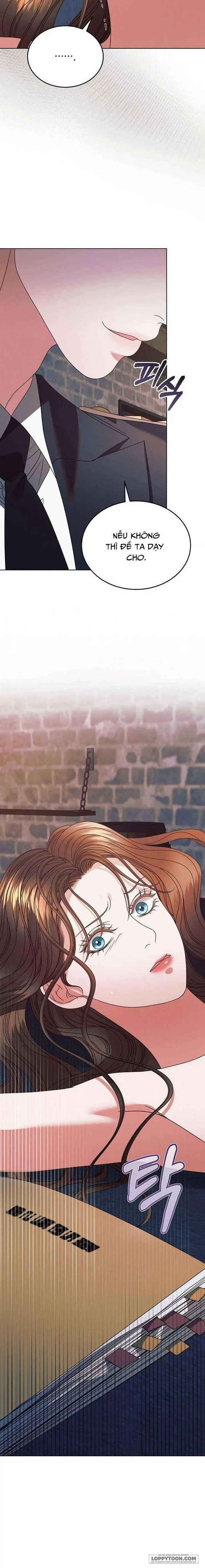 Hãy Cầu Xin Tôi Đi - Chap 38 - 🔞🔞🔞 - Trang 13