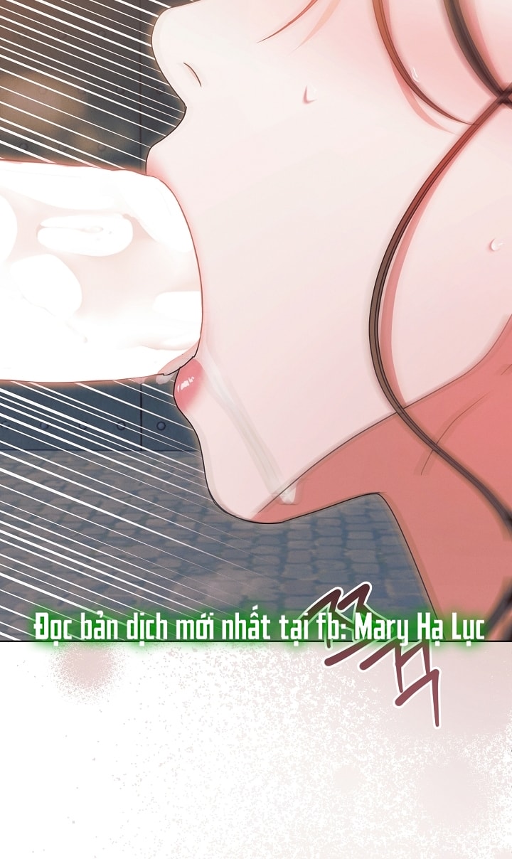 Hãy Cầu Xin Tôi Đi - Chap 39