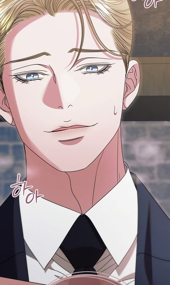 Hãy Cầu Xin Tôi Đi - Chap 39