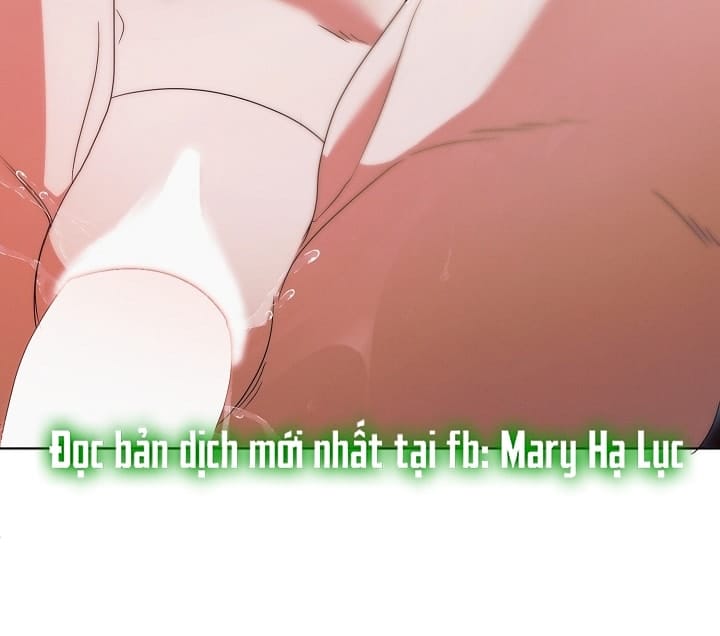 Hãy Cầu Xin Tôi Đi - Chap 39