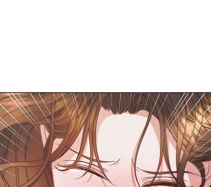Hãy Cầu Xin Tôi Đi - Chap 39