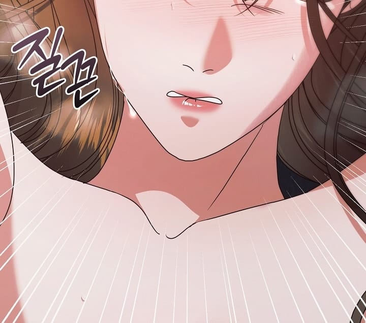 Hãy Cầu Xin Tôi Đi - Chap 39