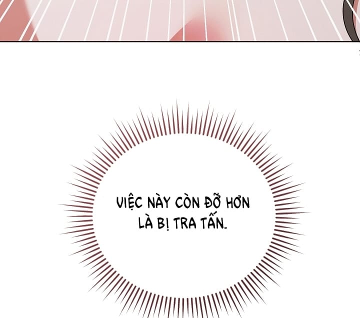 Hãy Cầu Xin Tôi Đi - Chap 39