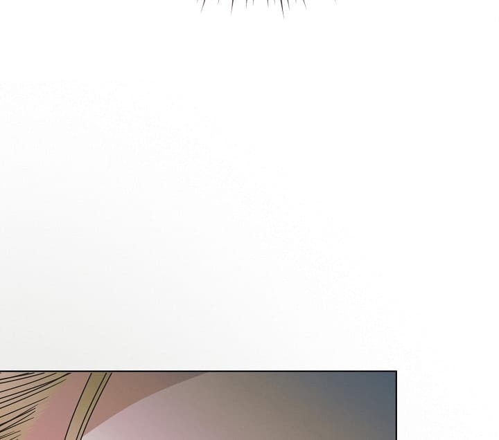 Hãy Cầu Xin Tôi Đi - Chap 39