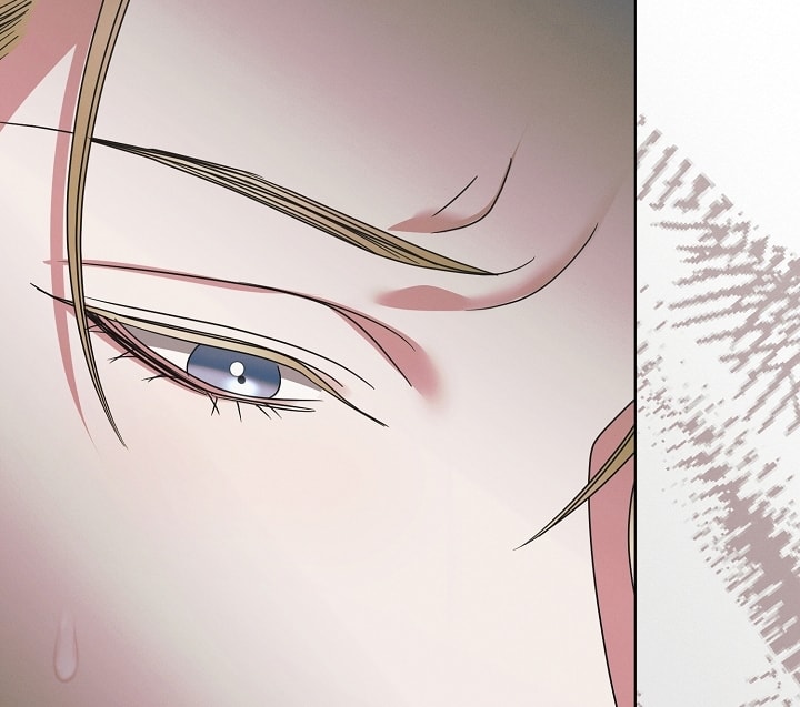 Hãy Cầu Xin Tôi Đi - Chap 39