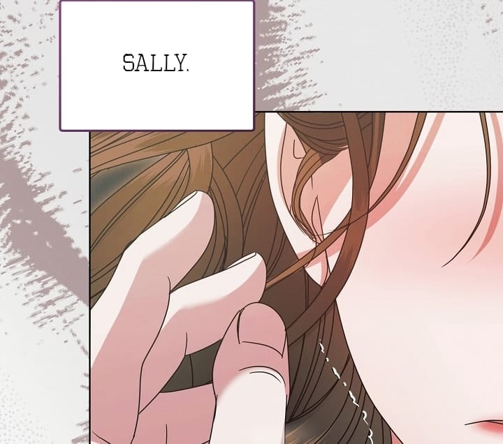 Hãy Cầu Xin Tôi Đi - Chap 39