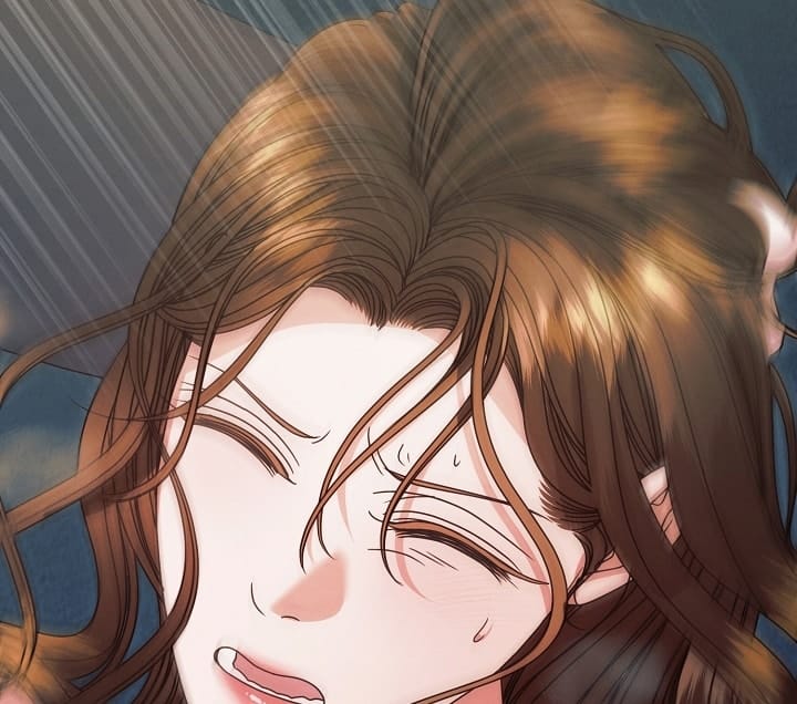 Hãy Cầu Xin Tôi Đi - Chap 39