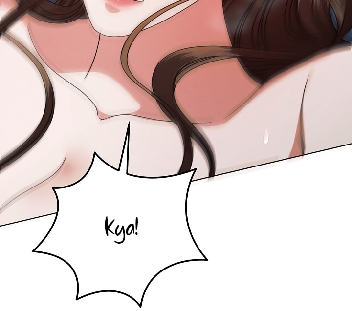 Hãy Cầu Xin Tôi Đi - Chap 39