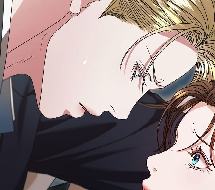 Hãy Cầu Xin Tôi Đi - Chap 39