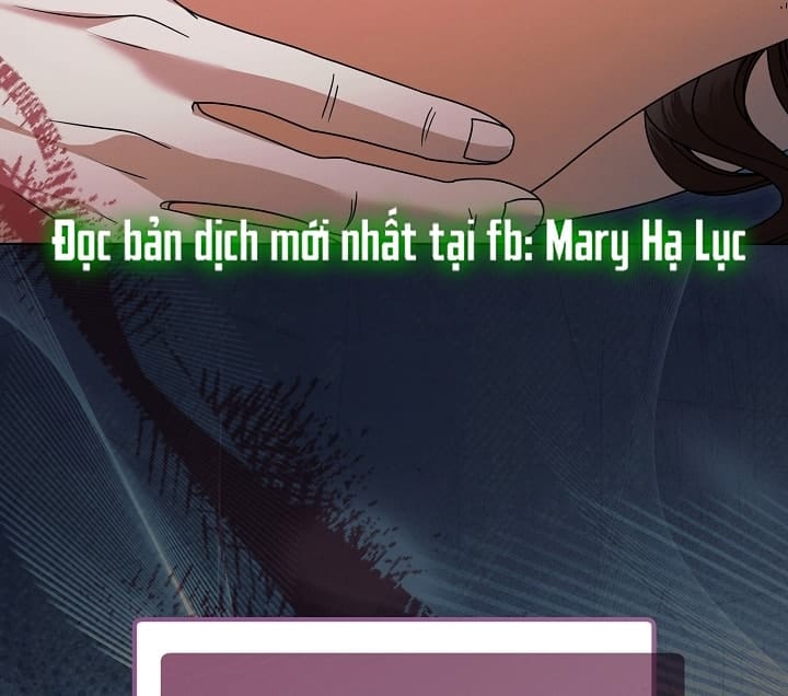 Hãy Cầu Xin Tôi Đi - Chap 39