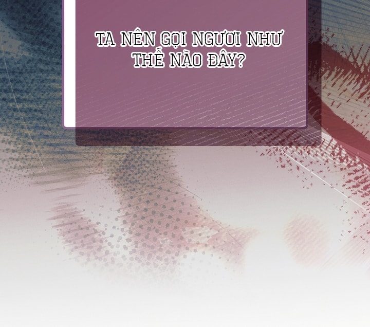 Hãy Cầu Xin Tôi Đi - Chap 39