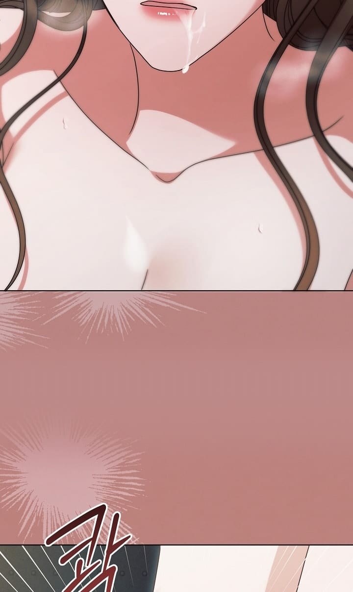 Hãy Cầu Xin Tôi Đi - Chap 39