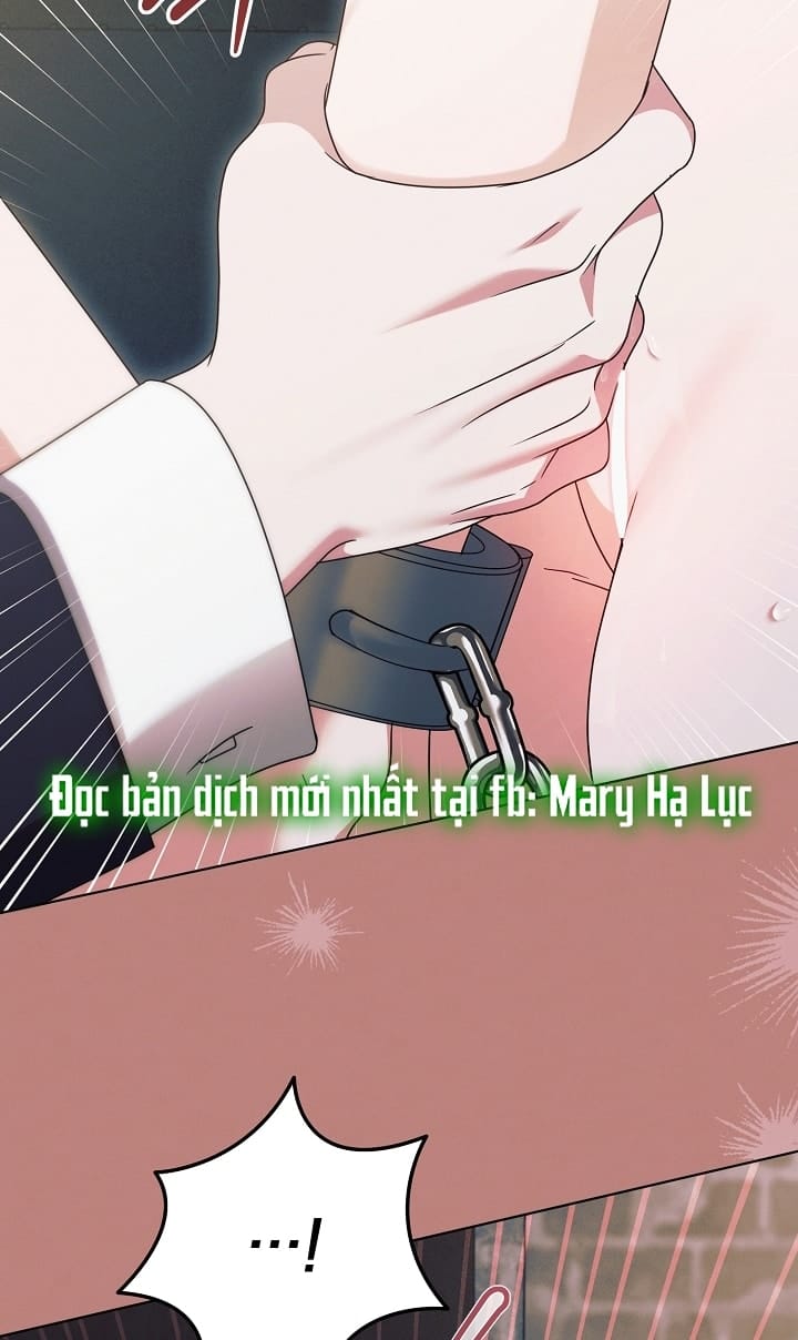 Hãy Cầu Xin Tôi Đi - Chap 39