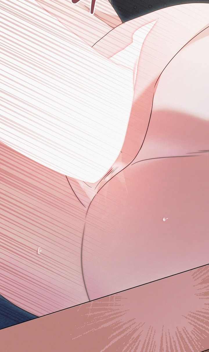 Hãy Cầu Xin Tôi Đi - Chap 39