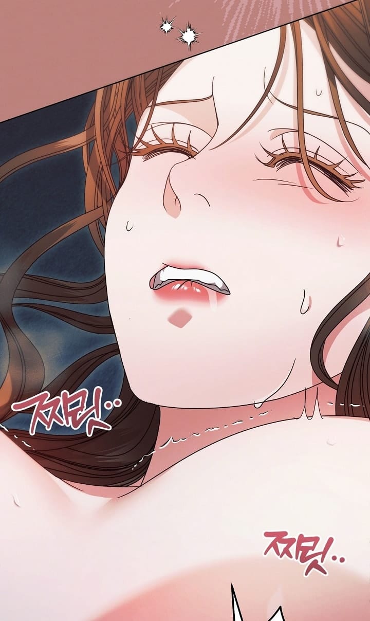 Hãy Cầu Xin Tôi Đi - Chap 39