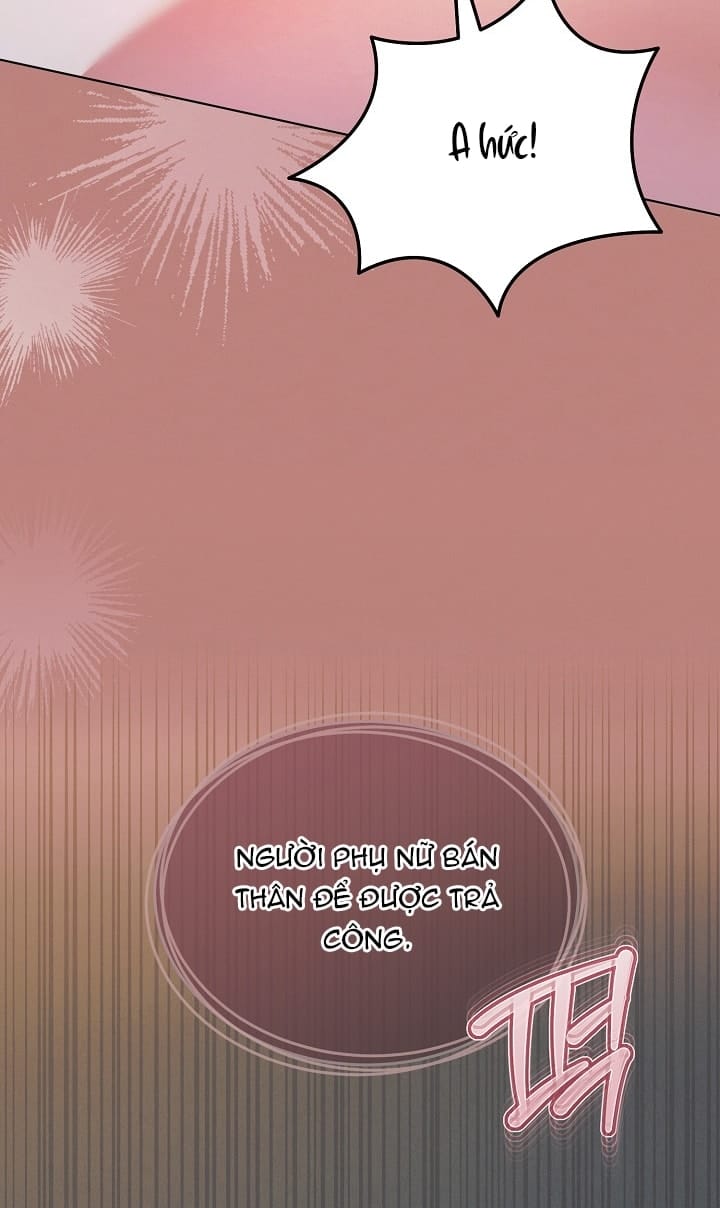 Hãy Cầu Xin Tôi Đi - Chap 39