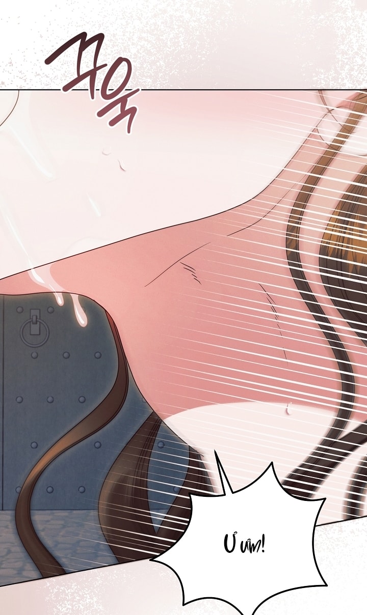 Hãy Cầu Xin Tôi Đi - Chap 39