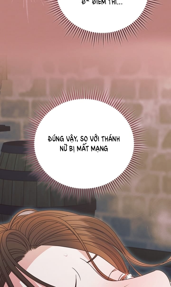 Hãy Cầu Xin Tôi Đi - Chap 39