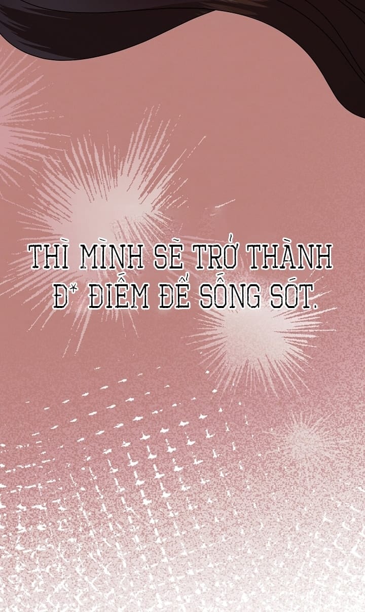 Hãy Cầu Xin Tôi Đi - Chap 39