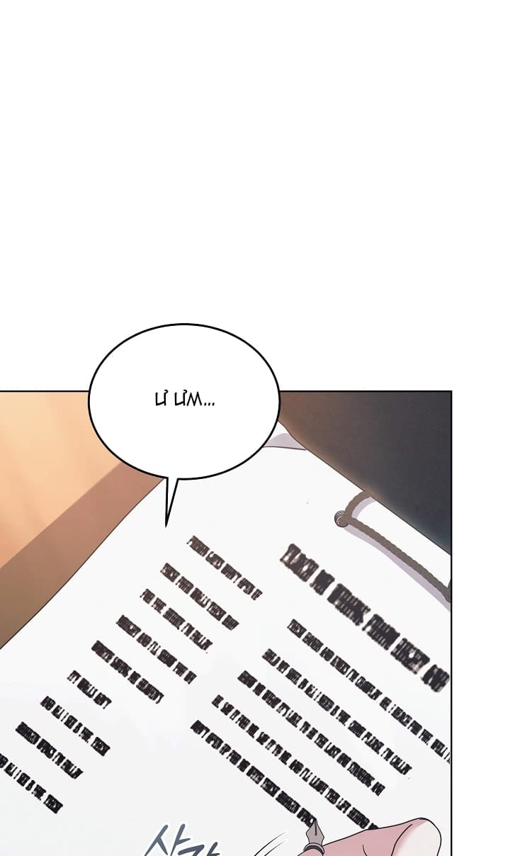 Hãy Cầu Xin Tôi Đi - Chap 39