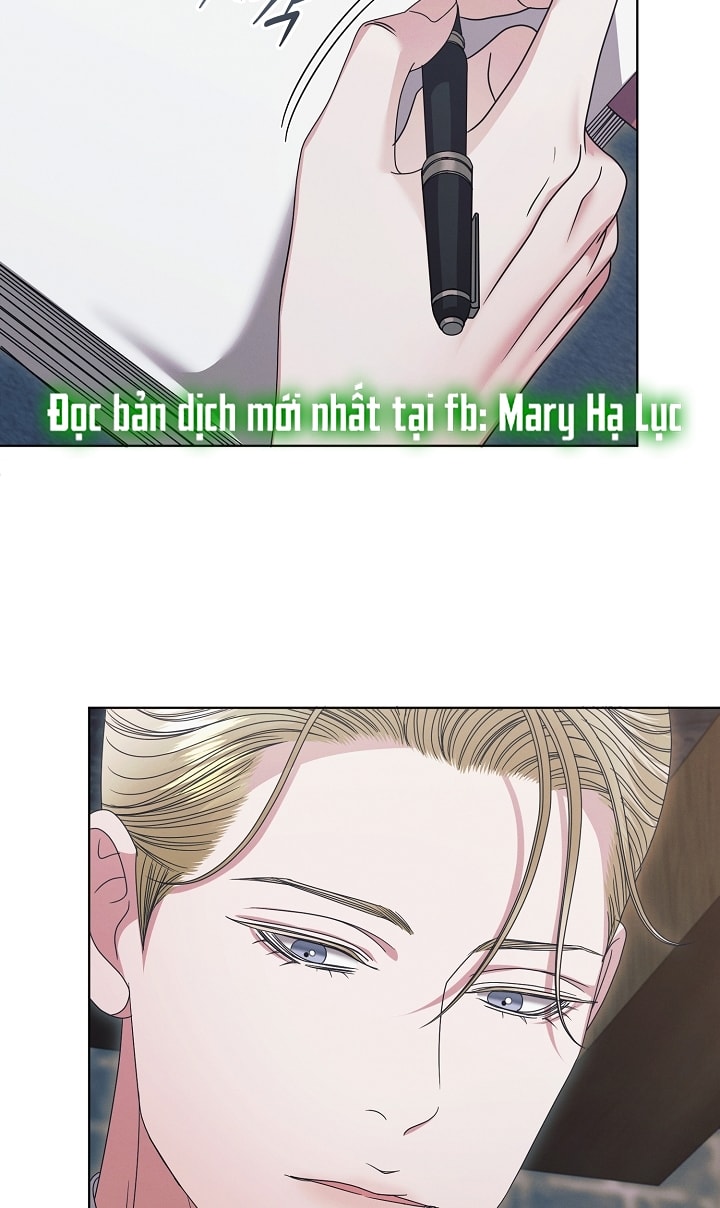 Hãy Cầu Xin Tôi Đi - Chap 39