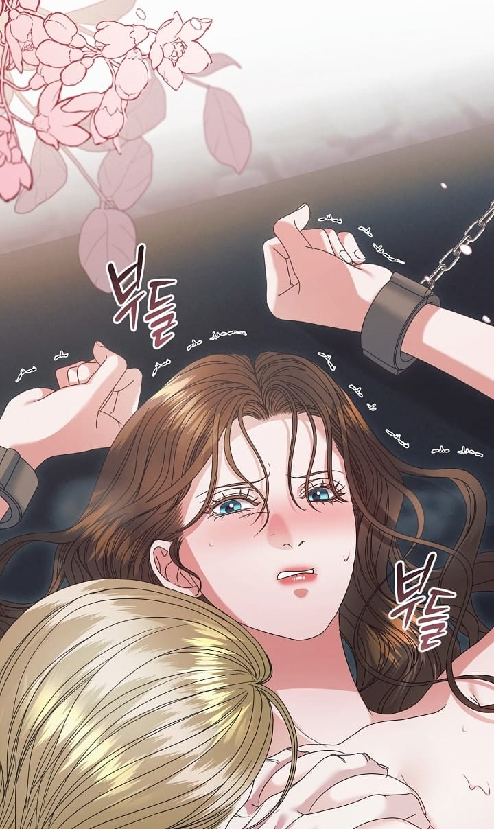 Hãy Cầu Xin Tôi Đi - Chap 39