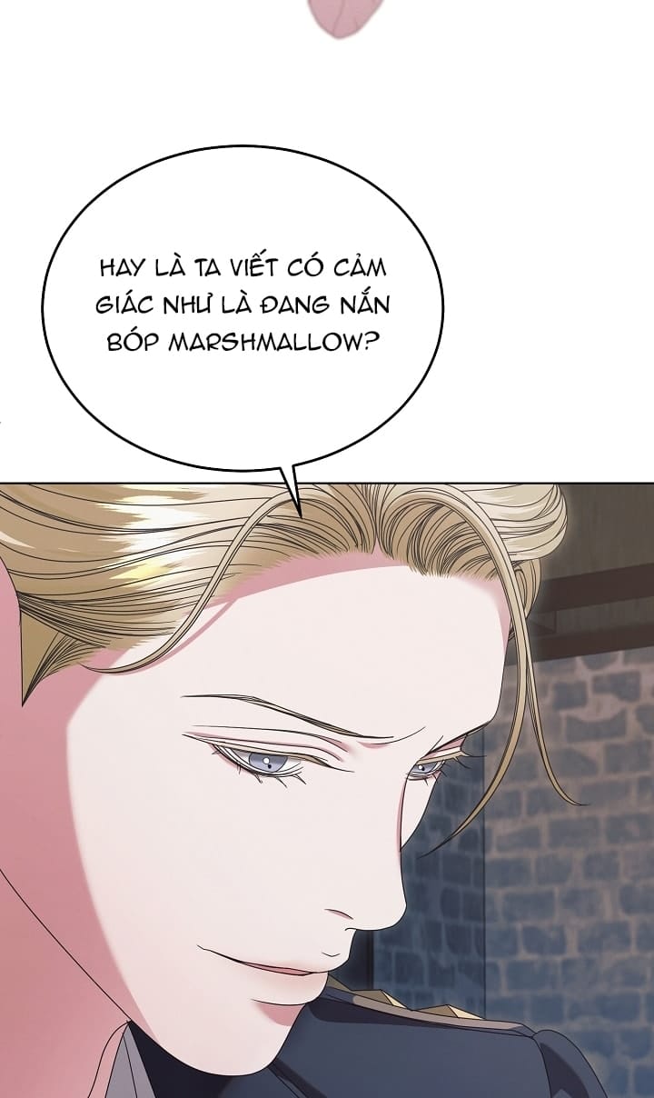 Hãy Cầu Xin Tôi Đi - Chap 39