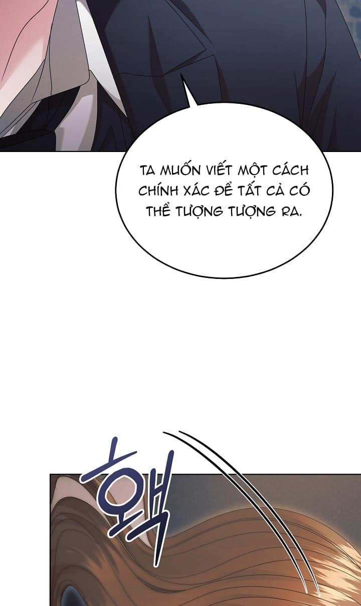 Hãy Cầu Xin Tôi Đi - Chap 39