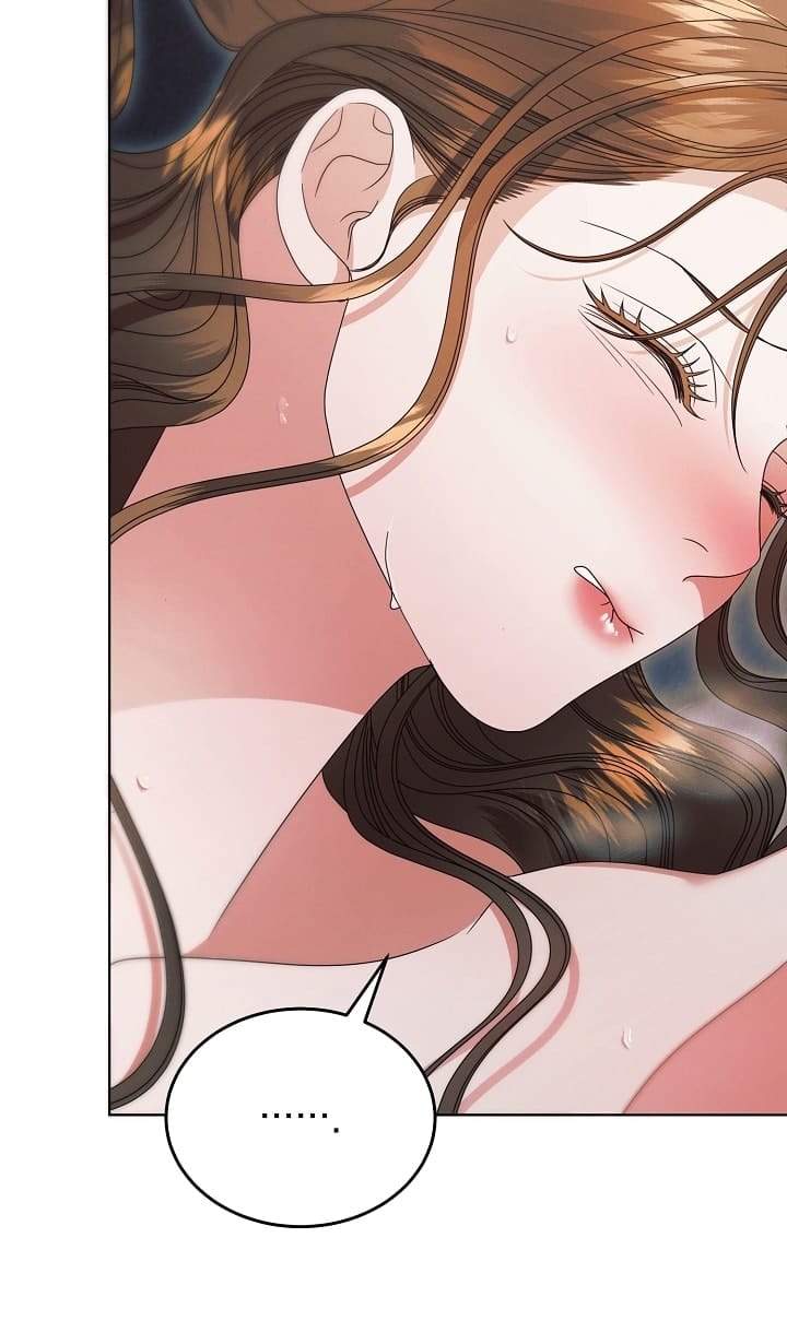 Hãy Cầu Xin Tôi Đi - Chap 39