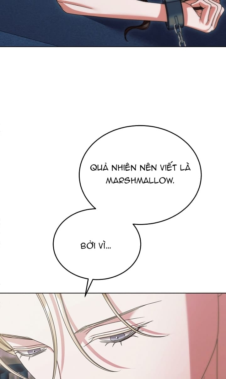 Hãy Cầu Xin Tôi Đi - Chap 39
