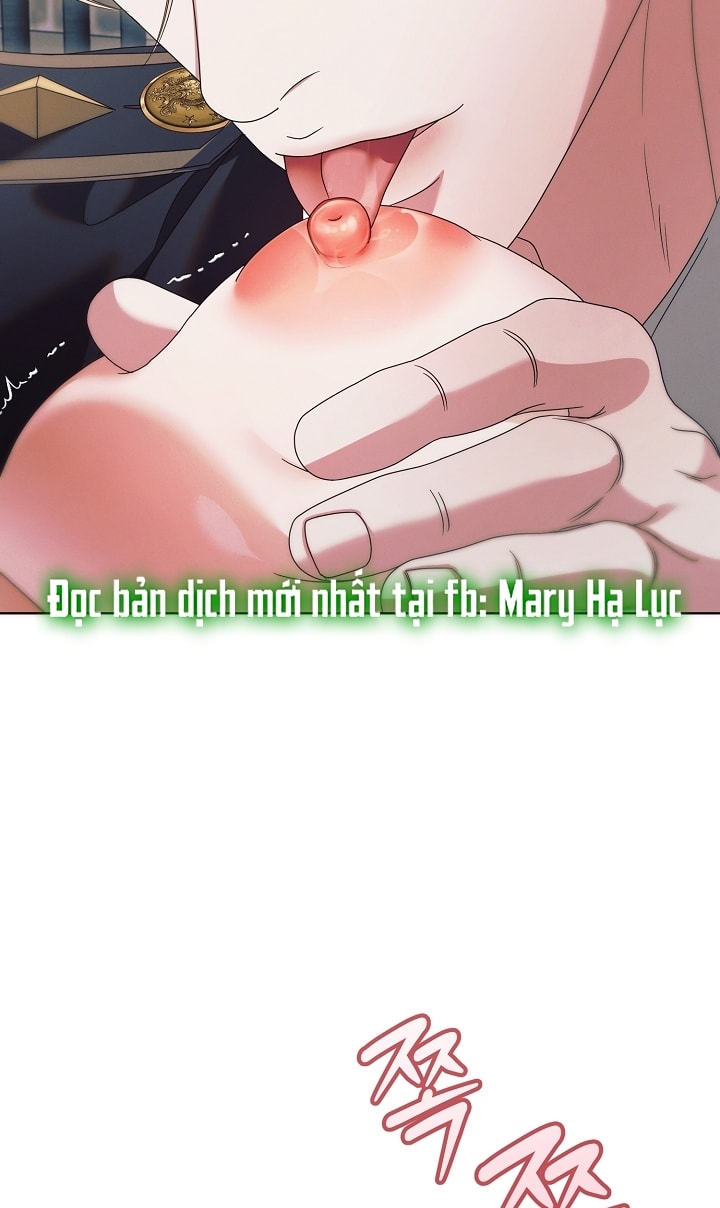 Hãy Cầu Xin Tôi Đi - Chap 39