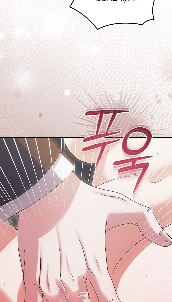 Hãy Cầu Xin Tôi Đi - Chap 39