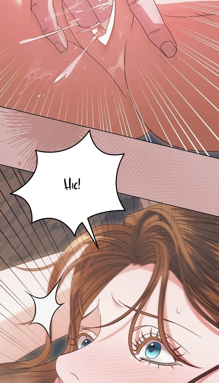 Hãy Cầu Xin Tôi Đi - Chap 39