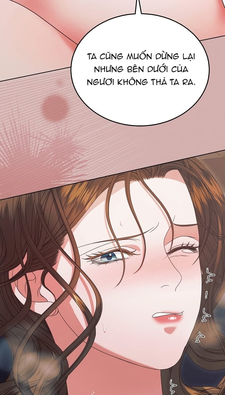 Hãy Cầu Xin Tôi Đi - Chap 39