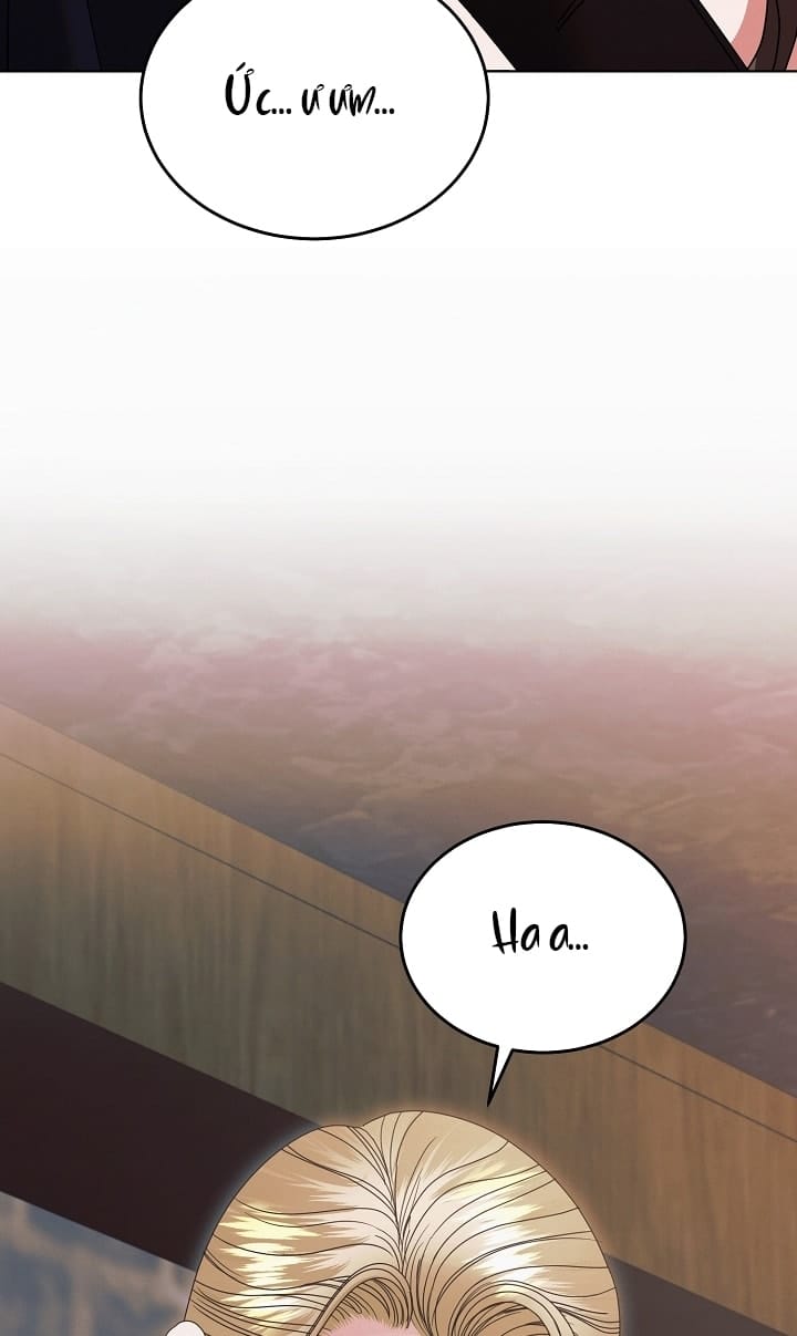 Hãy Cầu Xin Tôi Đi - Chap 39