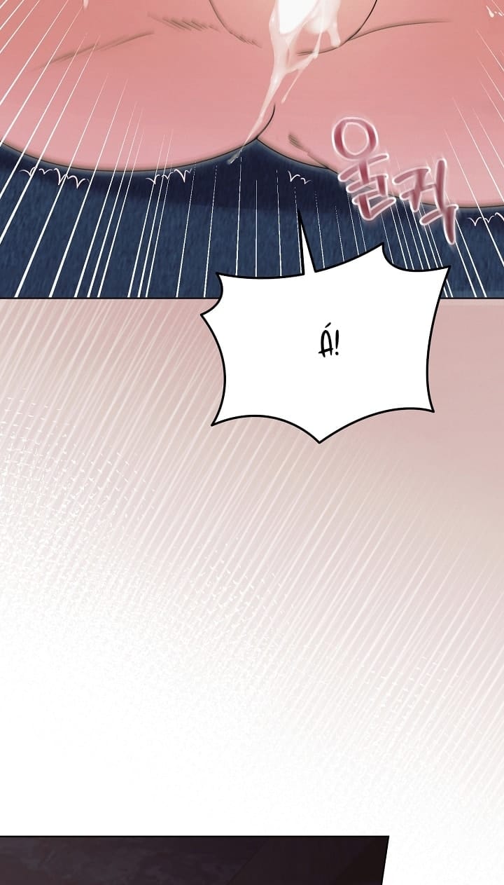 Hãy Cầu Xin Tôi Đi - Chap 39