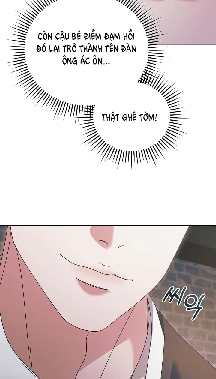 Hãy Cầu Xin Tôi Đi - Chap 39