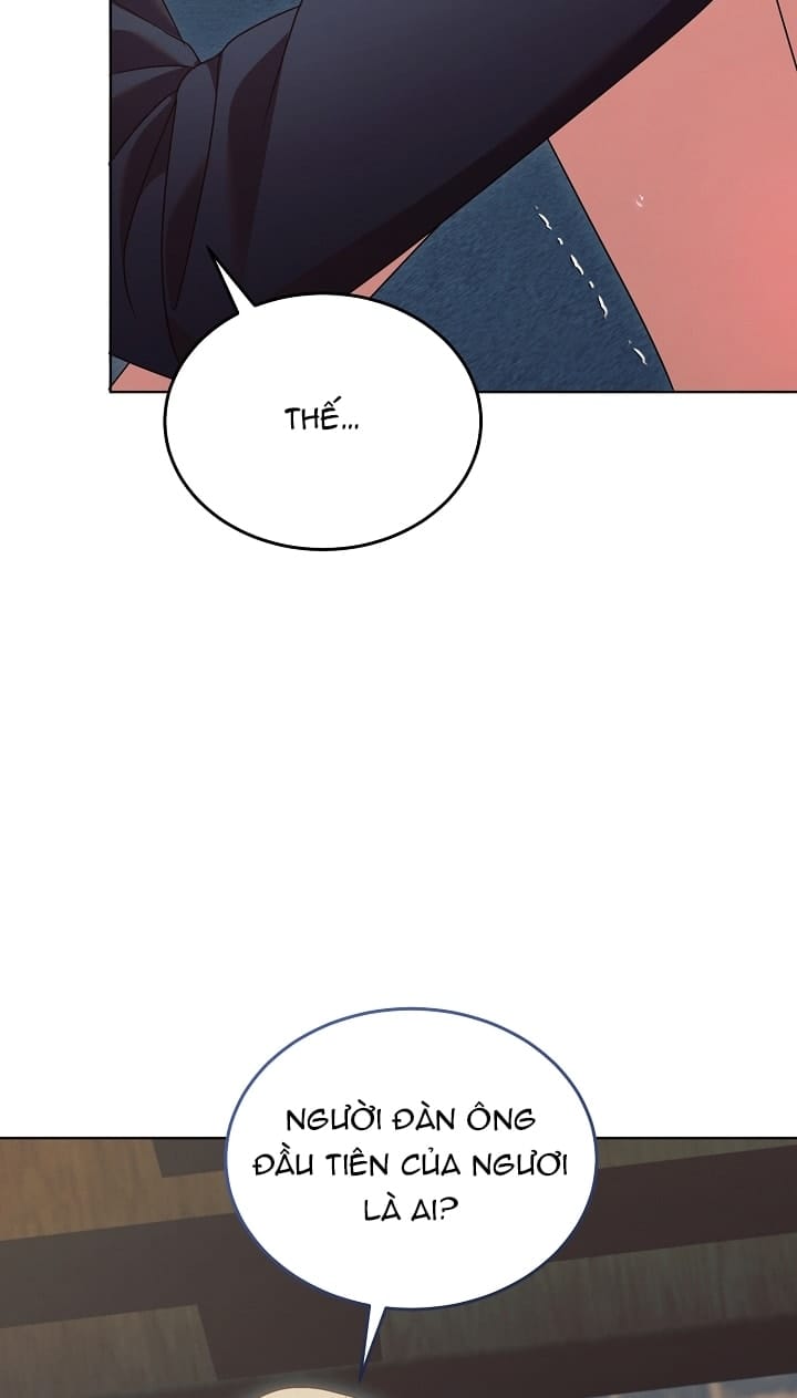 Hãy Cầu Xin Tôi Đi - Chap 39