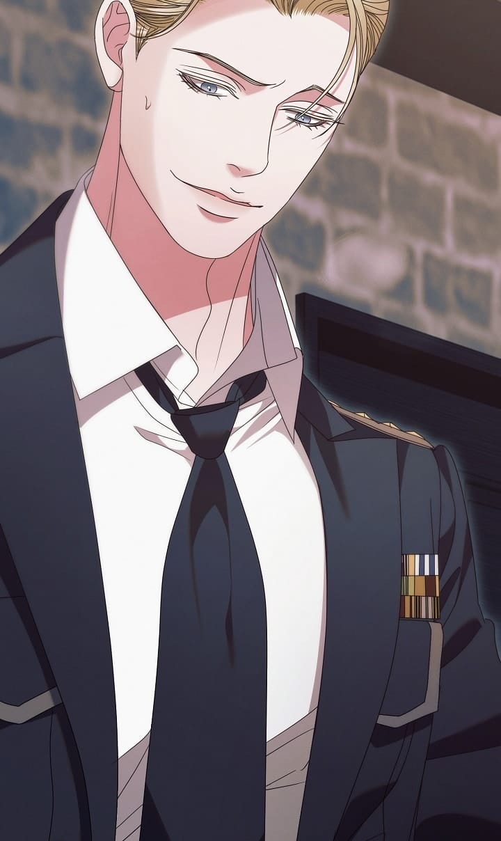 Hãy Cầu Xin Tôi Đi - Chap 39