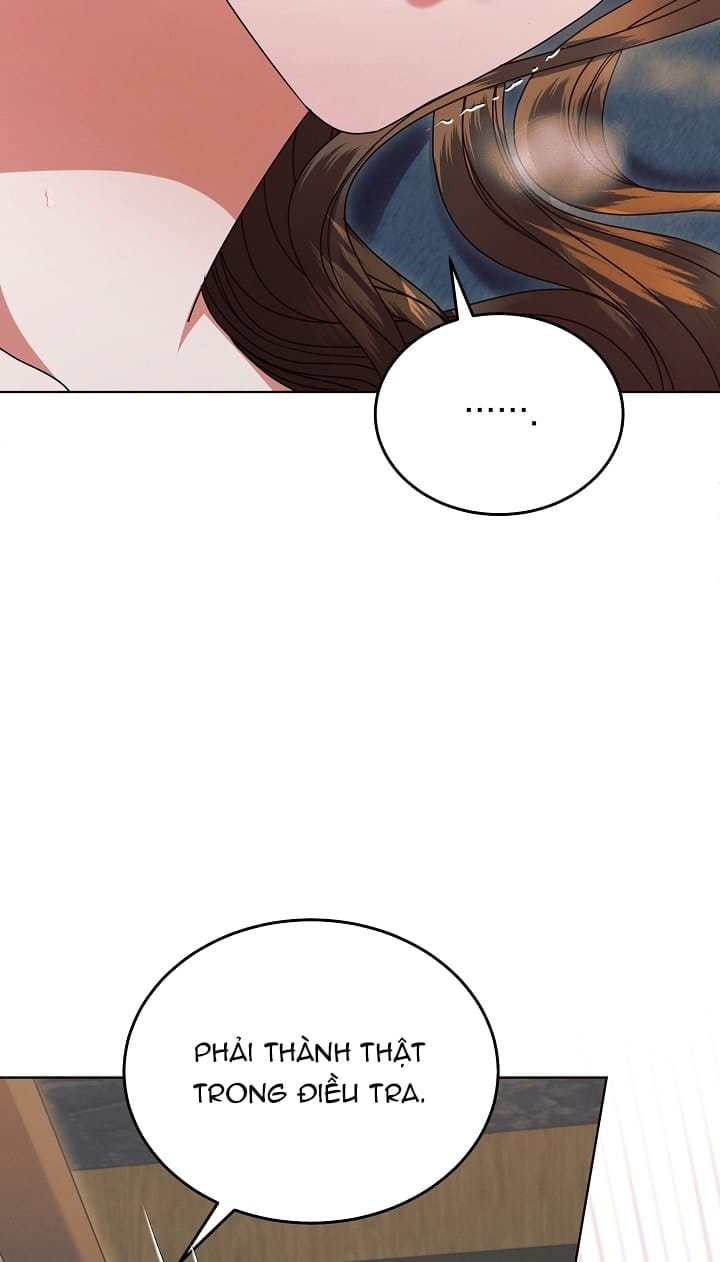 Hãy Cầu Xin Tôi Đi - Chap 39