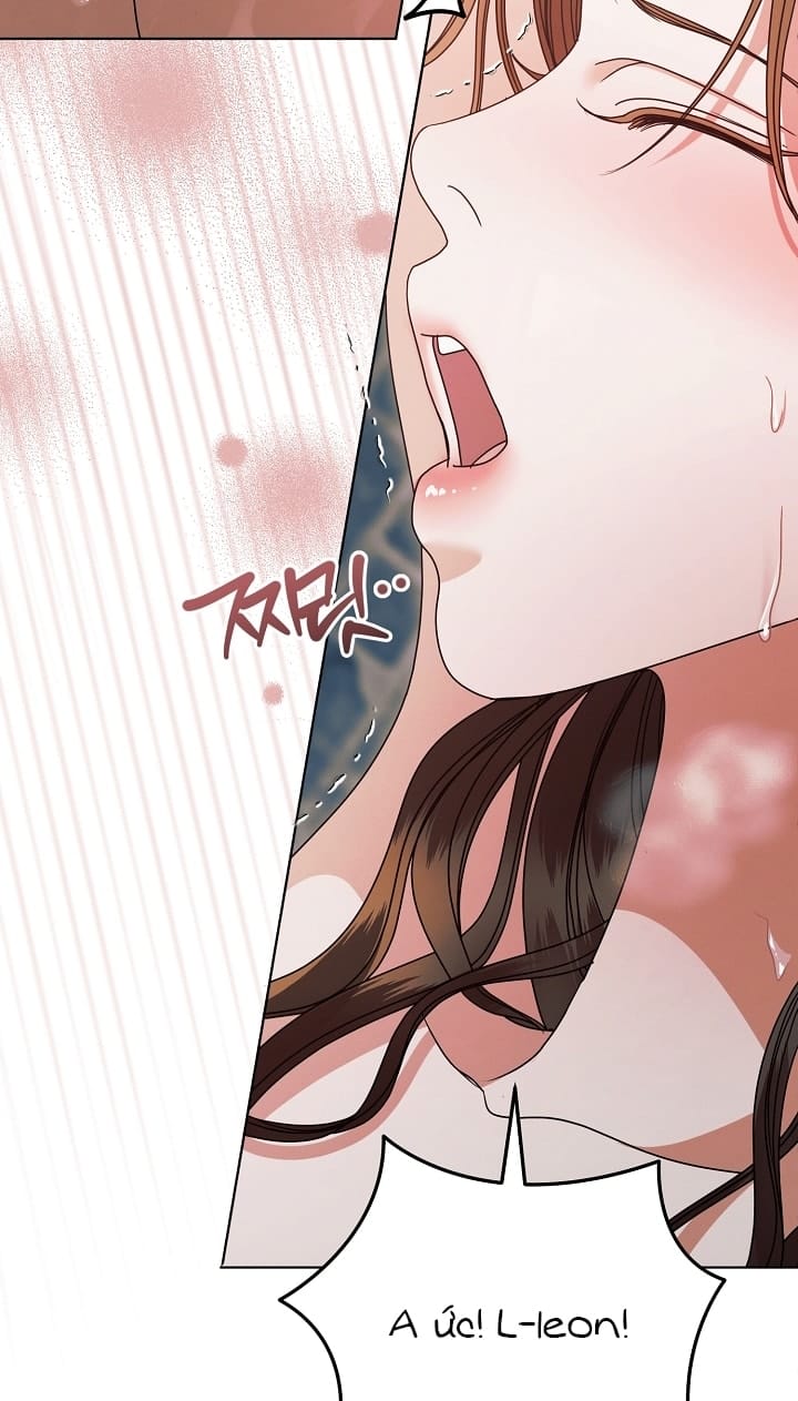 Hãy Cầu Xin Tôi Đi - Chap 39