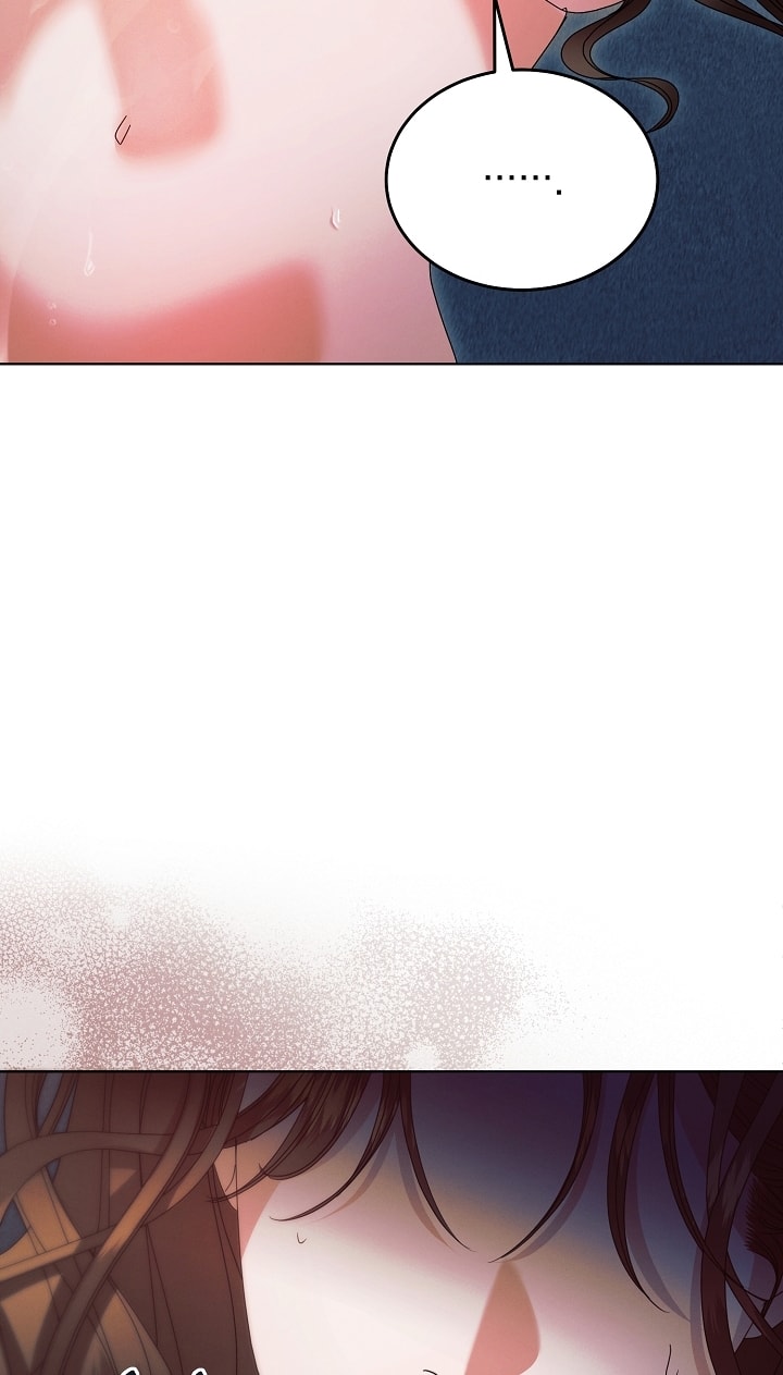 Hãy Cầu Xin Tôi Đi - Chap 39