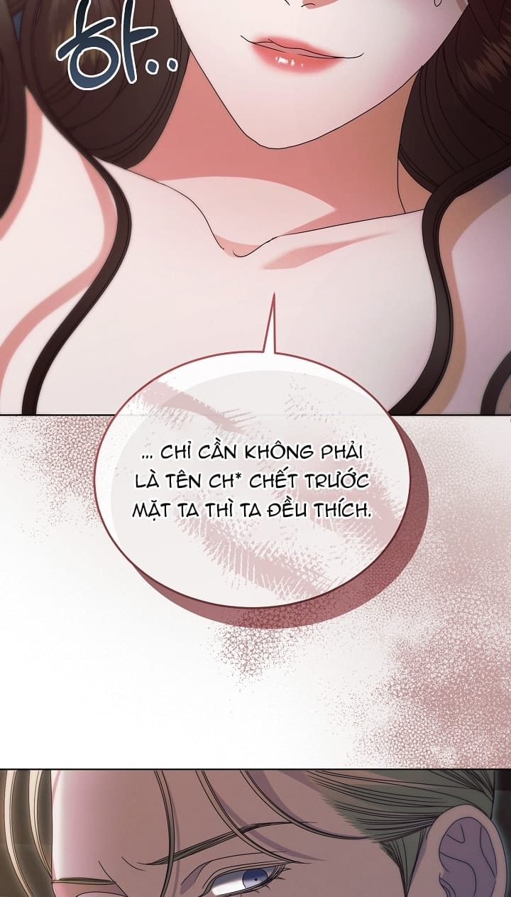 Hãy Cầu Xin Tôi Đi - Chap 39
