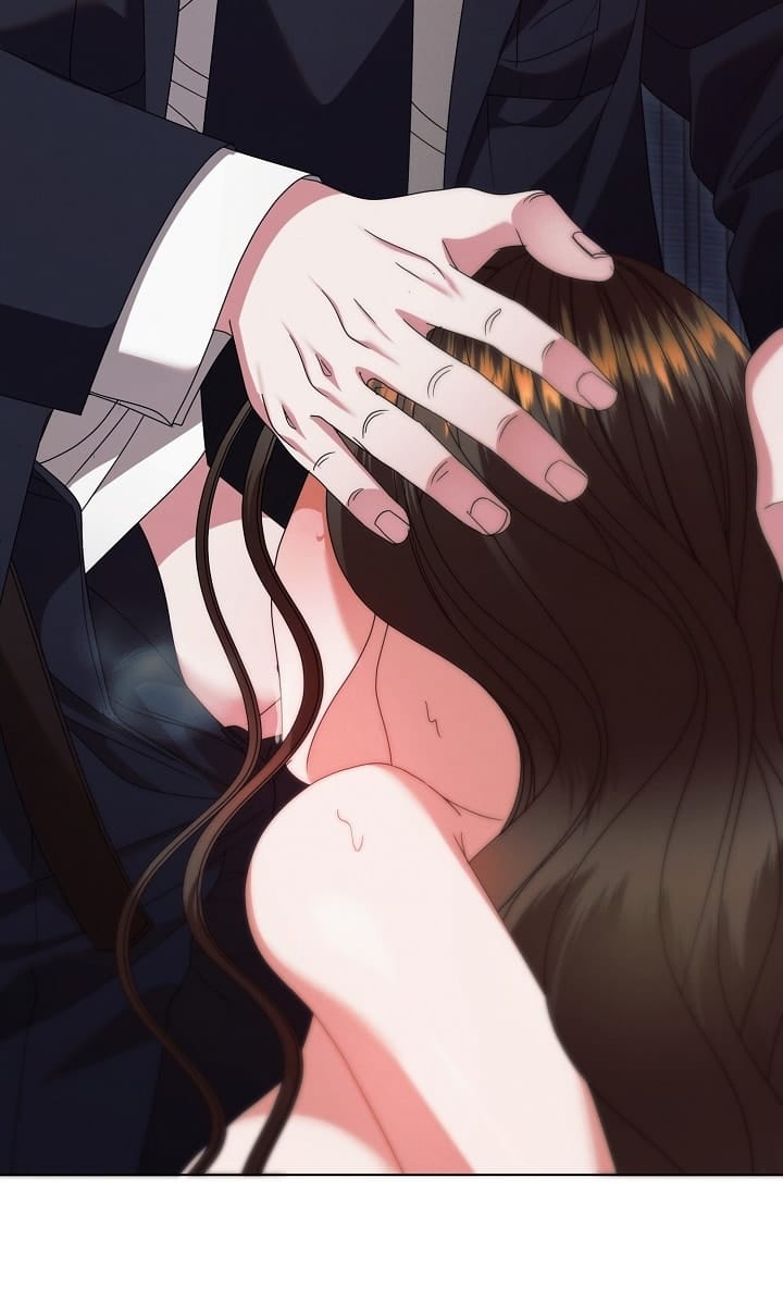 Hãy Cầu Xin Tôi Đi - Chap 39