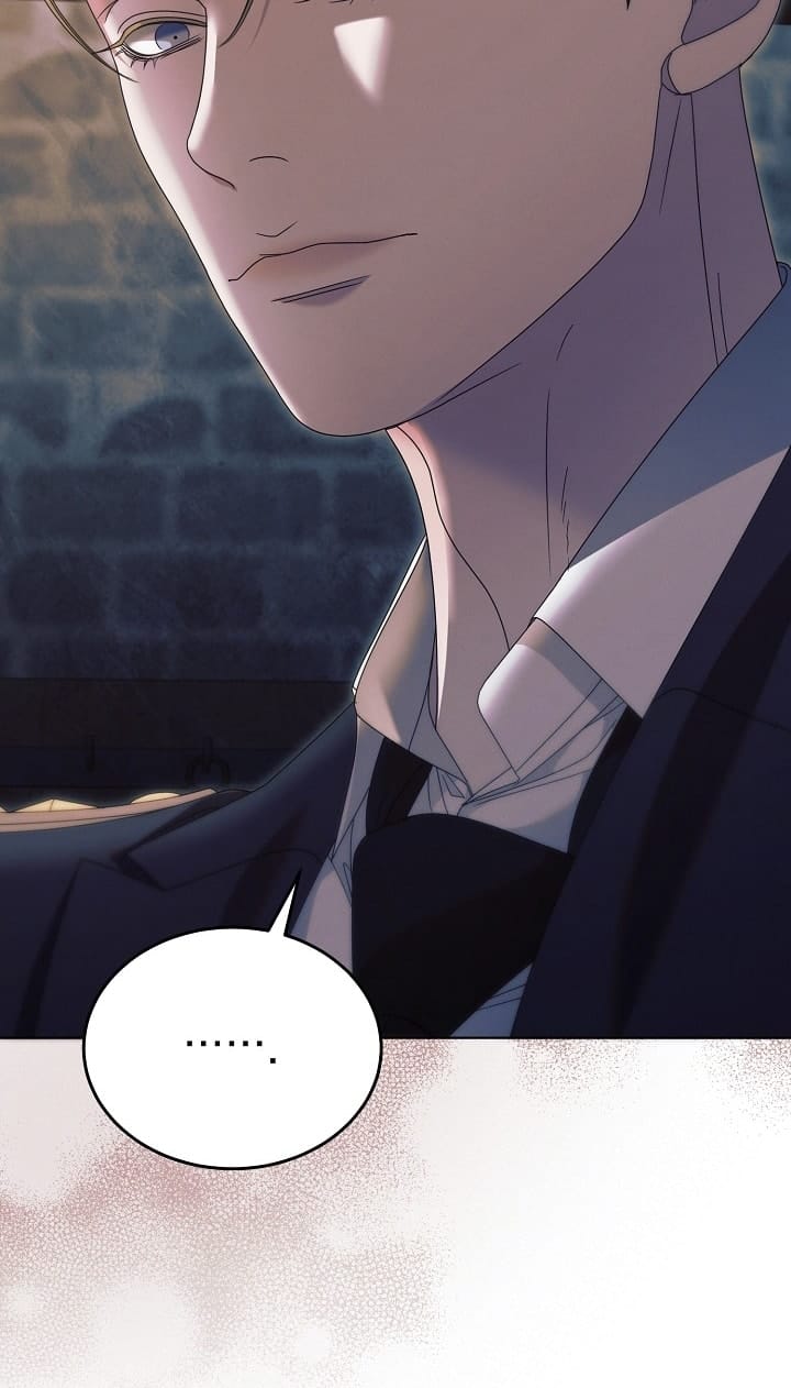 Hãy Cầu Xin Tôi Đi - Chap 39